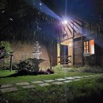 Casa de Campo Tadeu & Fátima - @casadecampo_tadeufatima - Instagram