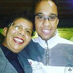 Efigenea de Fátima Tadeu - @efigeneadefatima - Instagram