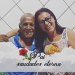 Fátima Barreto - @fatimatadeu - Instagram