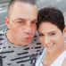 Fatima Ferreira Tadeu - Facebook