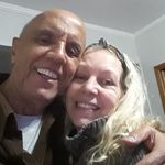 Fátima Jorge Tadeu Gonçalves - @fatima.jorgetadeu - Instagram