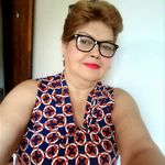 Fatima Maria Tadeu - @fatimamaria671 - Instagram