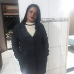 Fatima Tadeu - @tadeu5707 - Instagram