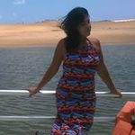 Fátima Tadeu - @tadeufatima - Instagram
