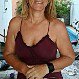 Fatima Tadeu - @fatima_tadeu - Instagram