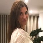 Fatima Tadeu - @fati701 - Instagram