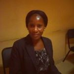 Fatima Tadeu - @tadeu.fatima - Instagram