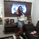 Fatima tadeu - @tadeu6523 - Instagram