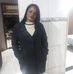Fatima Tadeu - Facebook
