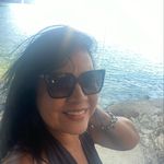Fátima Tadeu - @fatima_tadeu_madeira - Instagram