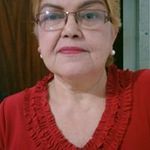 Fatima Tadeu - @fatima.tadeu56 - Instagram