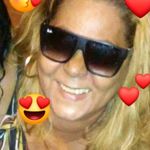 Fatima Tadeu - @fatinha156 - Instagram