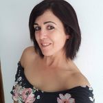 Fátima Tadeu - @fatima.tadeu - Instagram