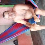 Fátima Tadeu - @fatimatadeu57 - Instagram