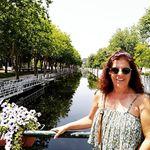 Fátima Tadeu - @f.tadeu12 - Instagram