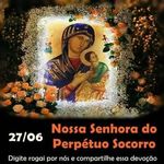 Fatima Tadeu Dos Reis - @fatimatadeudos - Instagram