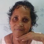 Fatima Tadeu Dos Reis - @fatimatadeudosreis - Instagram