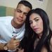 Fatima Tadeu JP Silva - Facebook