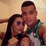 Fatima Tadeu JP Silva - @fatimatadeujp - Instagram