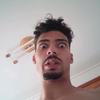 fatimatadeu11 - @fatimatadeu11 - TikTok