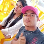 João Pedro X Fatima Tadeu - @joaopedroxfatima084 - Instagram
