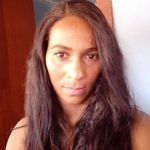 Maria De Fátima Tadeu - @tadeumariadefatima - Instagram