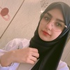 فاطمه طالب غافل - @fatimatalebisunaware - TikTok