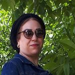 fatima - @fa.tima.talebi - Instagram