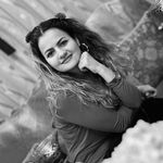 Fatima Talebi - @fatimatalebi - Instagram