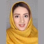fatima_T🏴 - @fatima.talebi.pour - Instagram