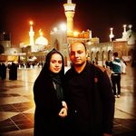 fatima talebi - @fatiiima429 - Instagram