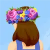 Fatima Talebirad - @fatima.talebirad - TikTok