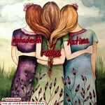 fatima.talebi - @fatima.talebi4696 - Instagram