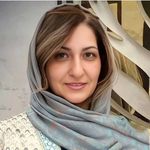 fatimatalebi - @fatimatalebi9 - Instagram