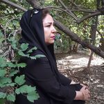 fatima.talebi. - @fatima.talebii - Instagram