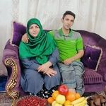 Fatimatalebi - @fatimesadat_talebi - Instagram
