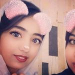 fatimatlby_pv1 - @fatima__talebi - Instagram