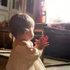 Fâtîmä🎀 - @fatimatalebi08 - TikTok
