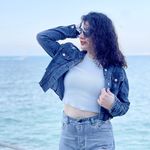 •|fatima|• - @__fatimatalebi__ - Instagram