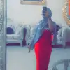 FátimaTamarit - @jaedeqovzto - TikTok