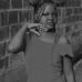 Tamara Banda - Facebook