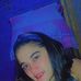 Tamara Fatt - Facebook
