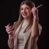 Fati 💕 - @fatimatapia244 - TikTok