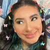 fatima<3 - @fatimatapia_ - TikTok