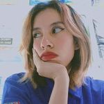 Fatima Tapia - @fatima__tapia - Instagram