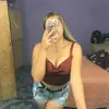 🦋Fatima Tapia🦋 - @fatimatapia_22 - TikTok