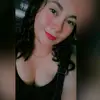 Fatima Tapia - @fatima.tapia00 - TikTok
