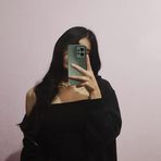 Fatima Tapia - Facebook