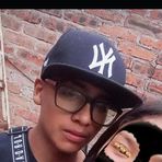 Fatima Tapia - Facebook