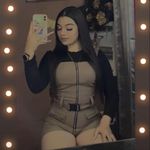 Fatima Tapia - @fati.matapia - Instagram